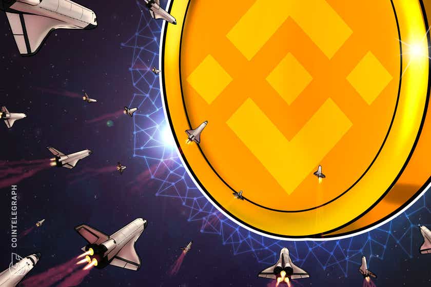 Binance-to-launch-$1b-fund-to-develop-bsc-ecosystem