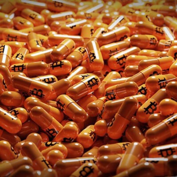 Taking-the-orange-pill:-a-theory-or-reality?