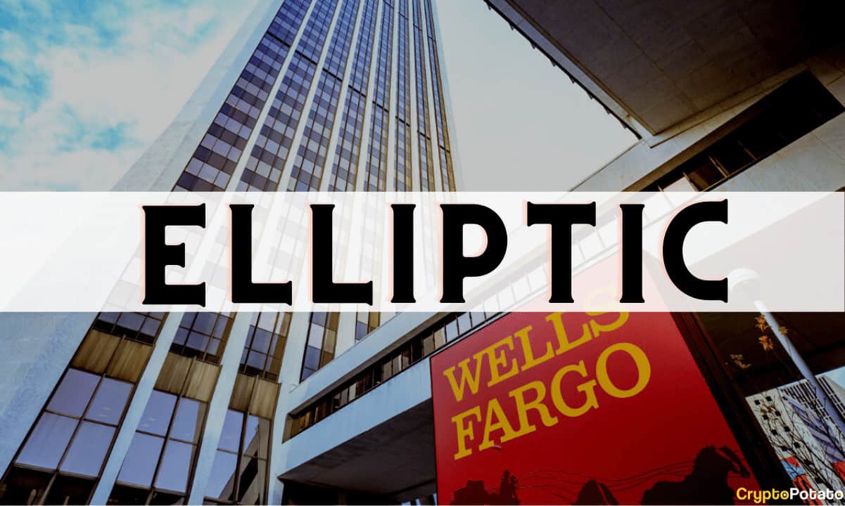 Elliptic-raises-$60m-from-softbank-and-wells-fargo-to-accelerate-crypto-adoption