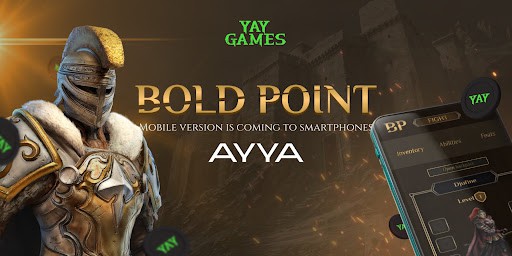 Yay-games-partners-with-smartecosystem-for-their-new-smartphone-release