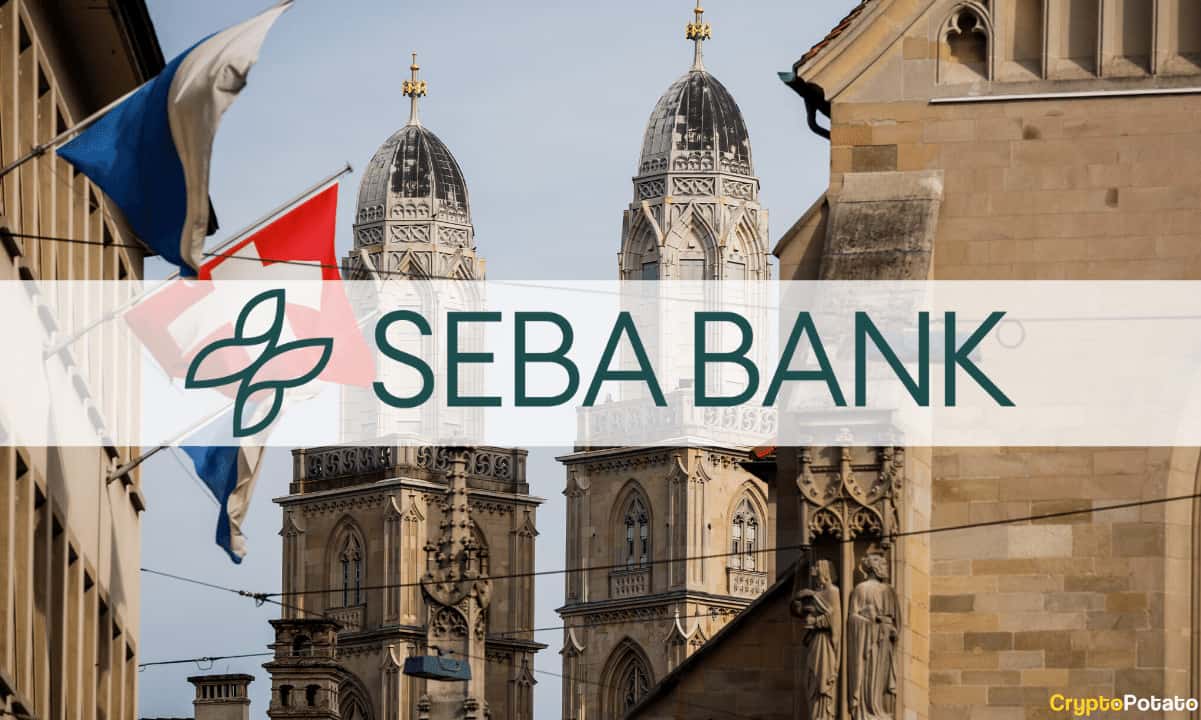 Seba-bank-rolls-out-yield-earning-program-for-holders-of-cardano,-tezos,-polkadot