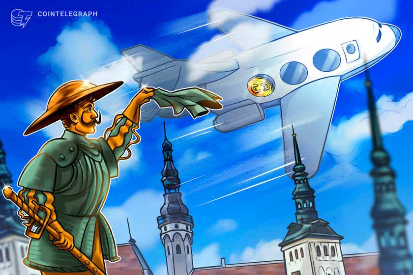 Estonian-regulator-wants-to-revoke-all-crypto-exchange-licenses