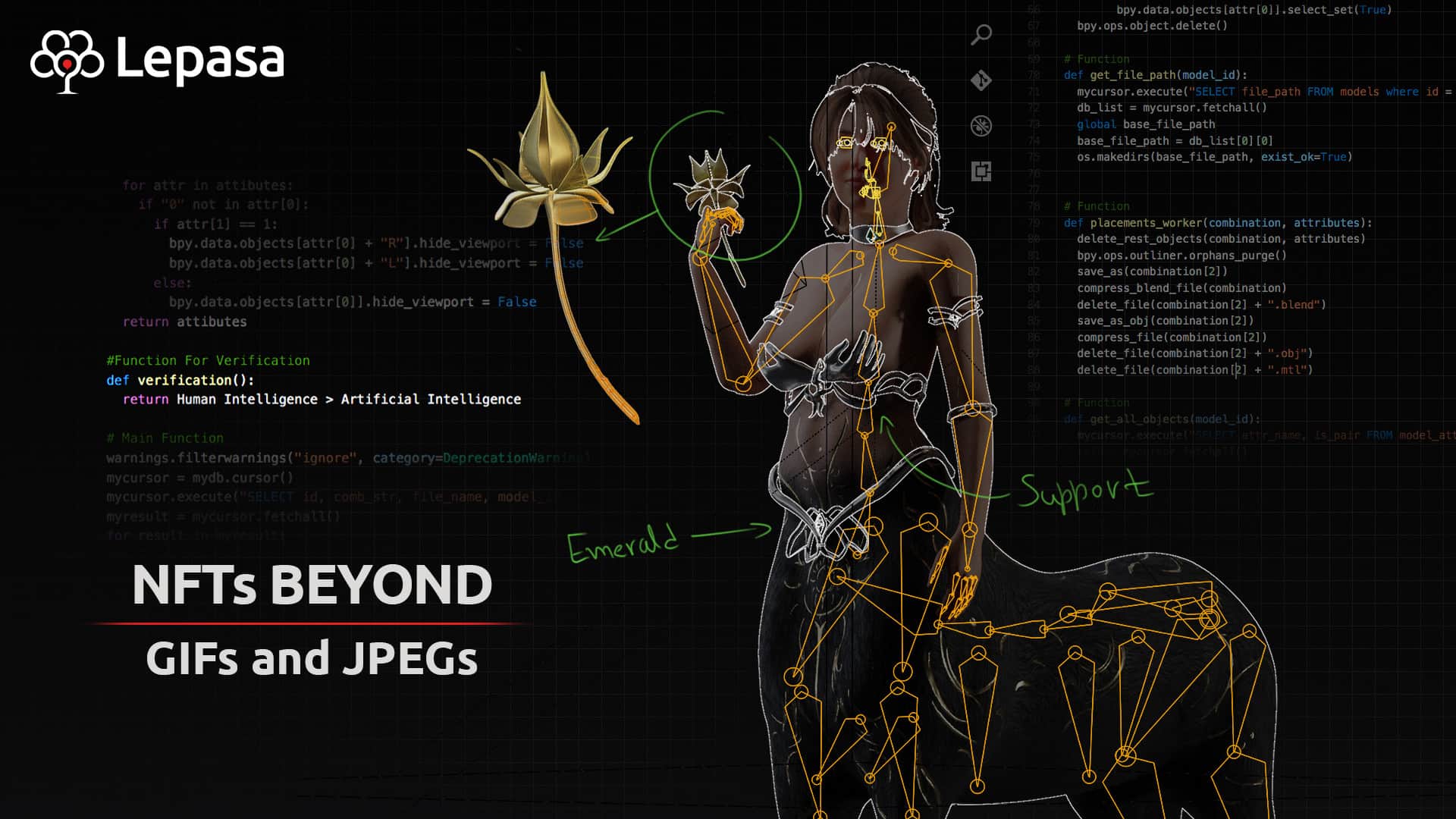 Lepasa:-moving-nfts-byond-gifs-and-jpegs