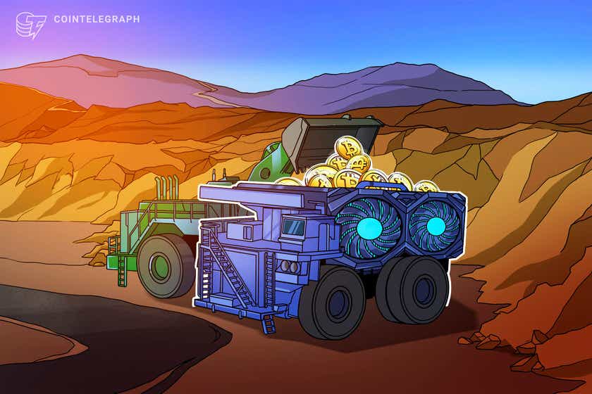 Cipher-mining-splashes-$350m-on-next-gen-bitcoin-mining-rigs-from-bitfury