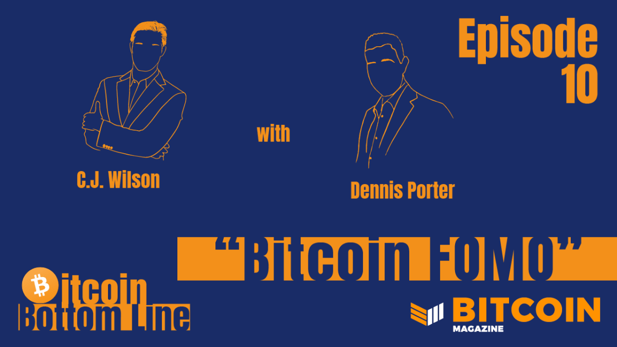 Discussing-bitcoin-fomo:-“take-the-time-you-can”