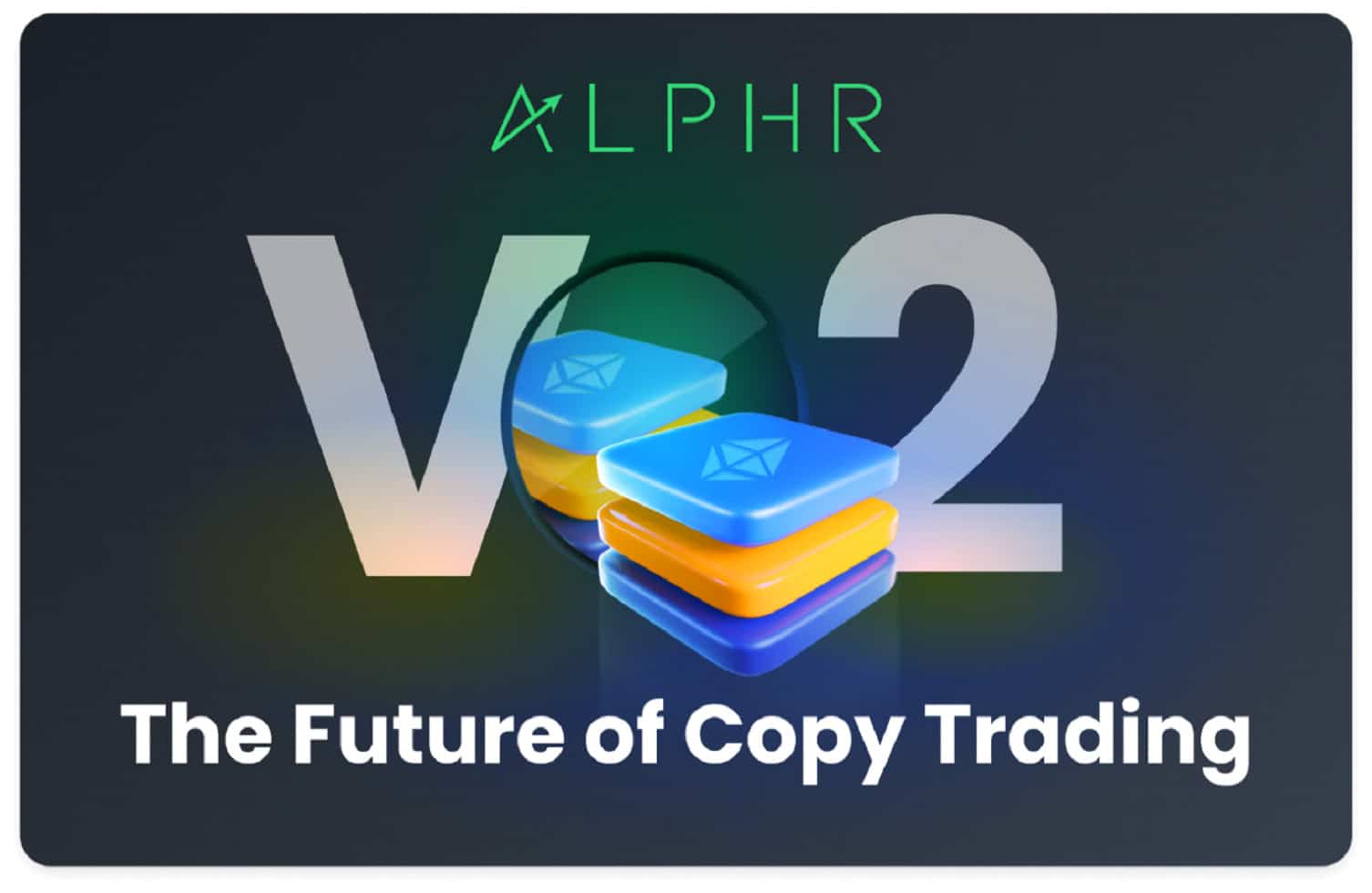 Alphr-to-launch-permissionless-automated-mirror-trading-in-defi