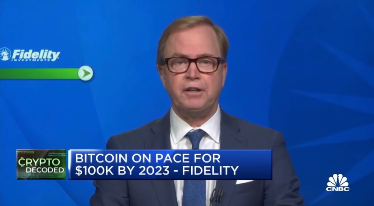 Fidelity-director:-$100,000-btc-by-2023,-fails-to-see-bitcoin-power