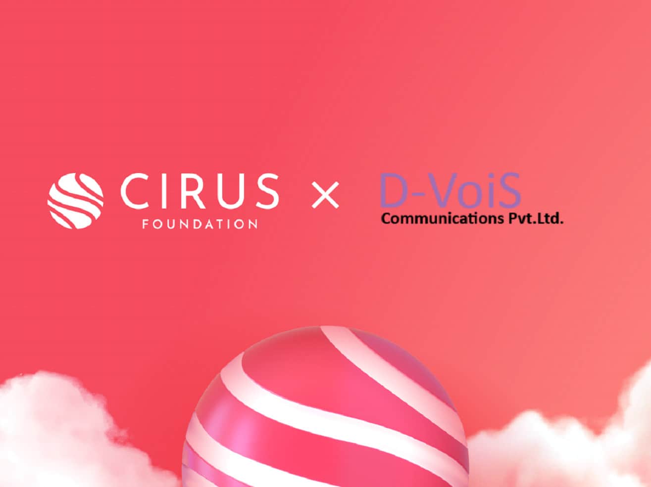 Cirus-foundation-contract-deployment-with-d-vois