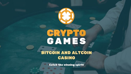 Solana-deposits-now-supported-at-cryptogames