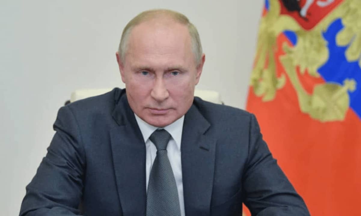 President-putin:-cryptocurrencies-can-one-day-serve-as-unit-of-account