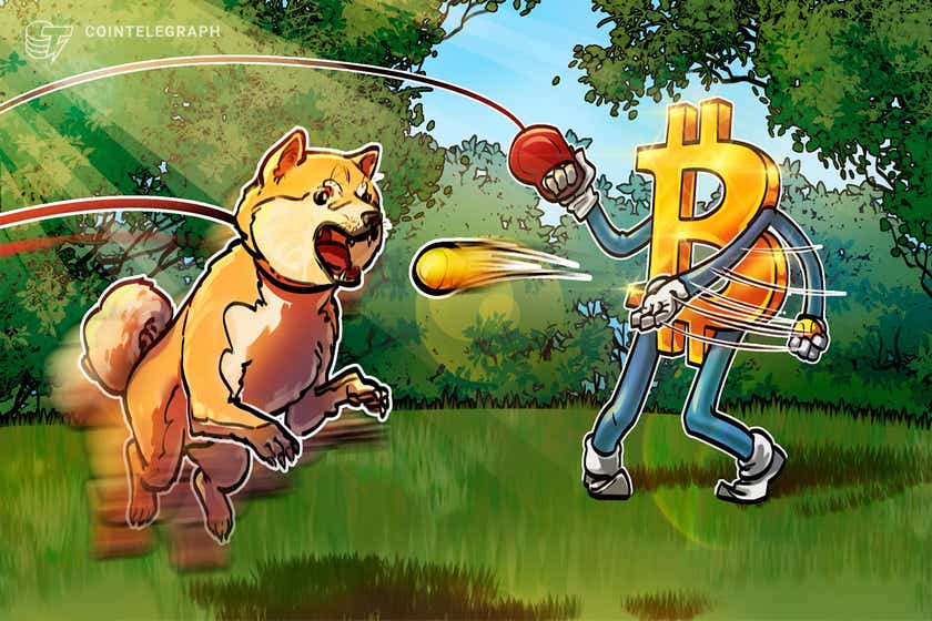 Dogecoin-loses-70%-against-bitcoin-during-6-months-of-celebrity-doge-endorsements