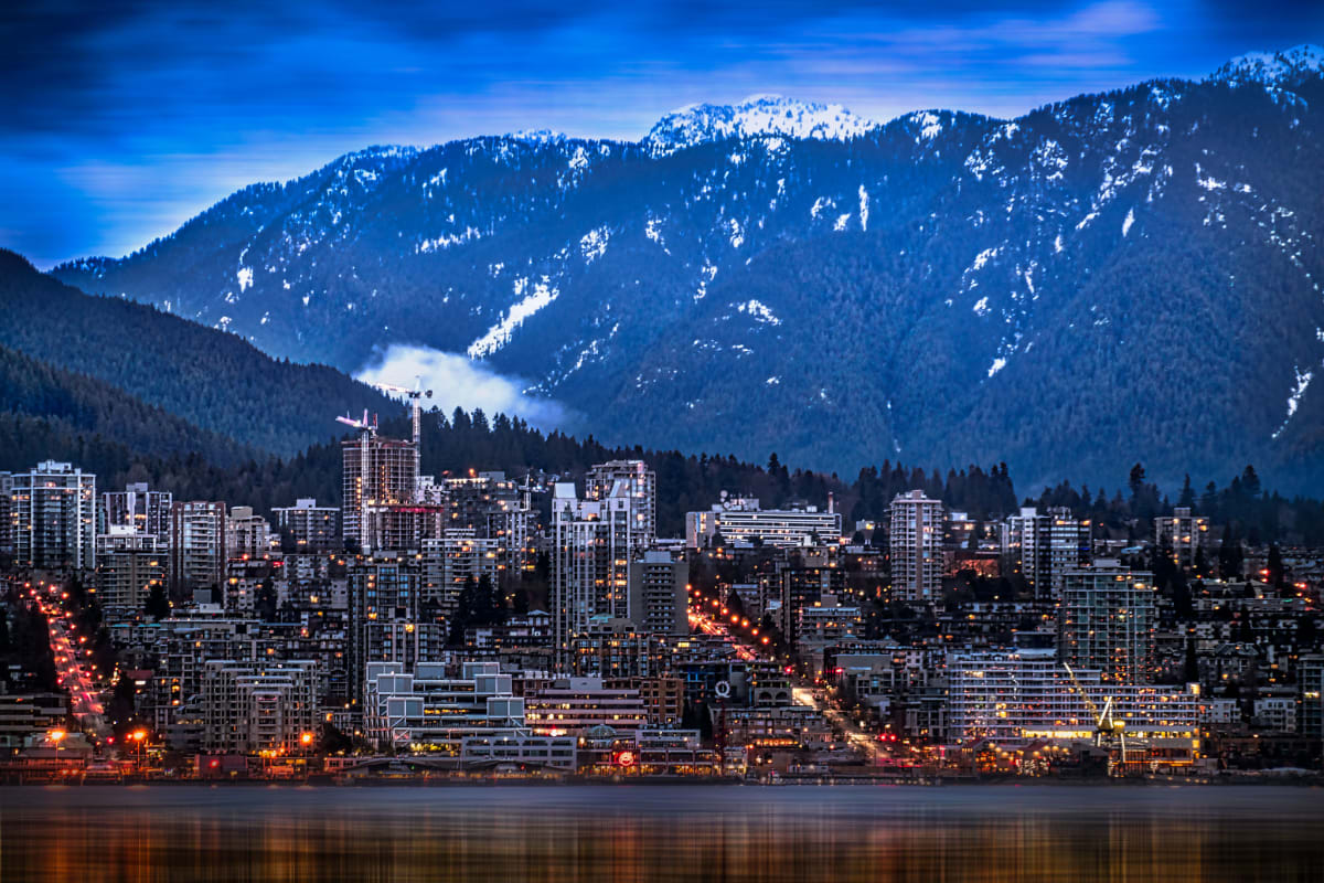 North-vancouver-to-be-world’s-first-city-heated-by-bitcoin