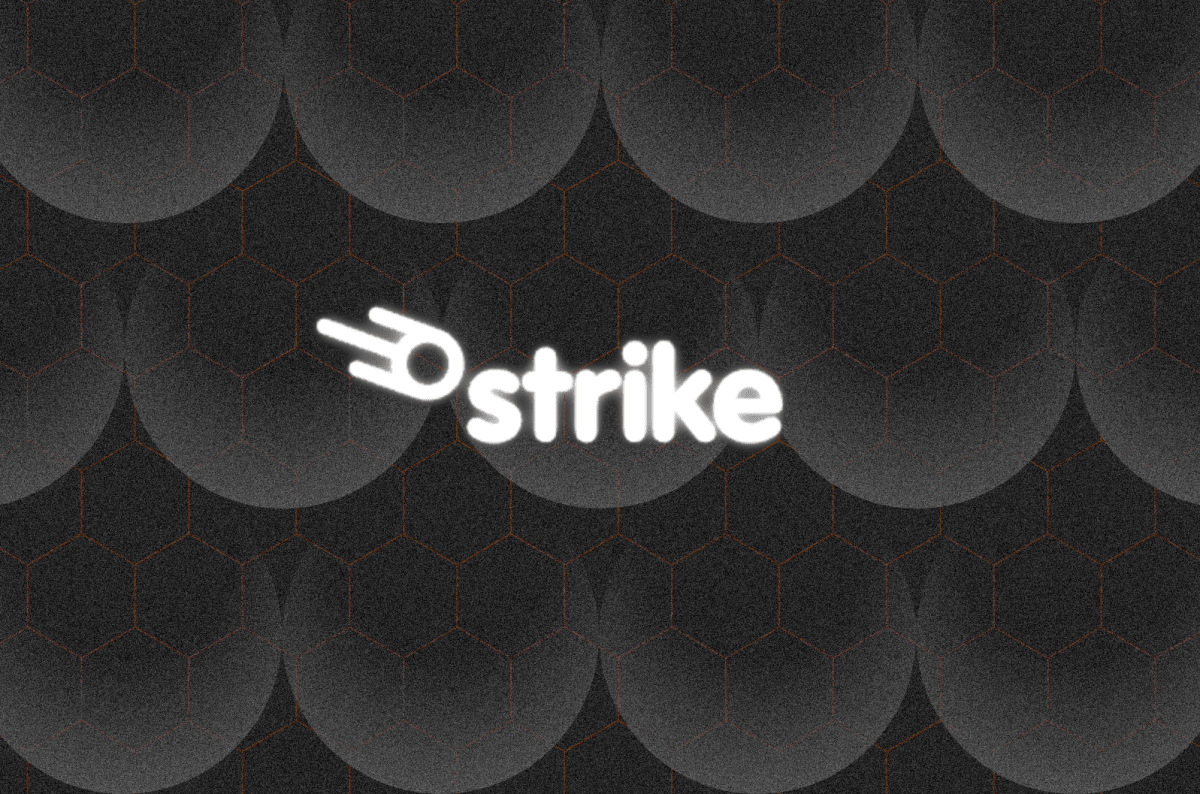 Strike-launches-pay-me-in-bitcoin-feature-to-allow-income-conversion-into-bitcoin