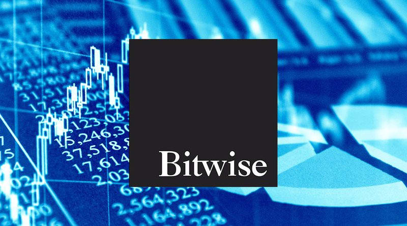 Bitwise-files-for-physically-backed-bitcoin-etf