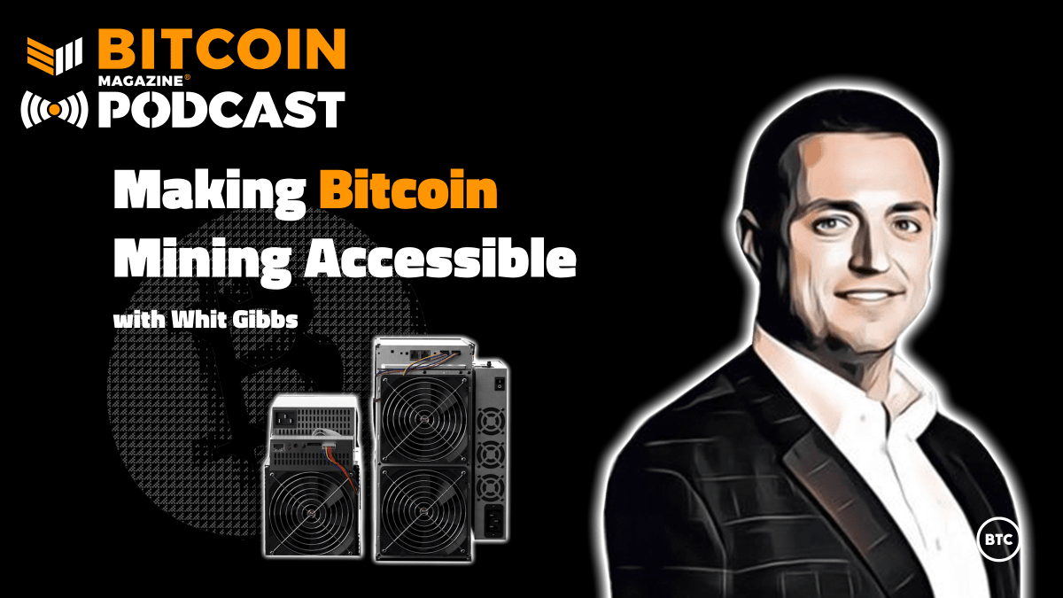 Making-bitcoin-mining-accessible