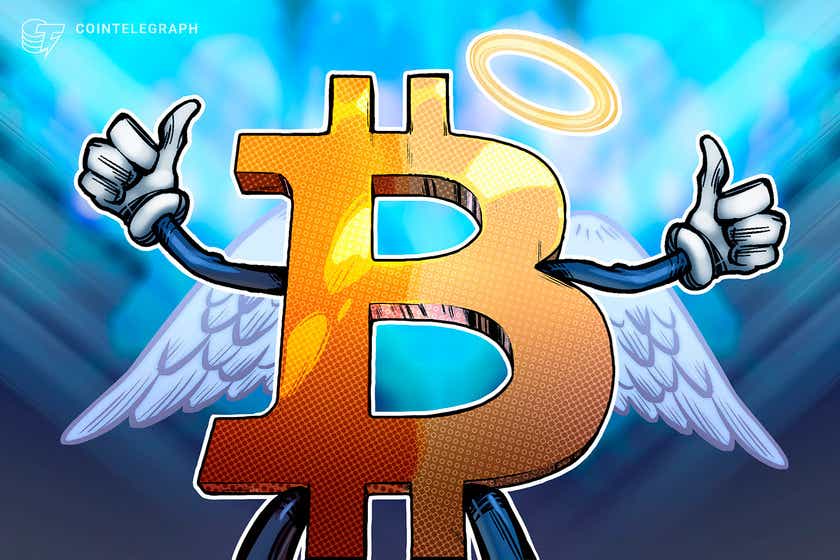 ‘thank-god-for-bitcoin,’-cynthia-lummis-says-on-us-debt-limit-raise