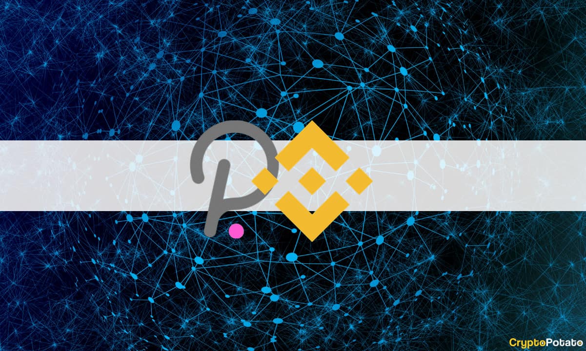 Binance-will-support-polkadot’s-upcoming-parachain-auction-in-november