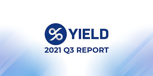 Yield-app-doubles-assets-in-q3-as-it-scores-big-with-premier-league-partnership