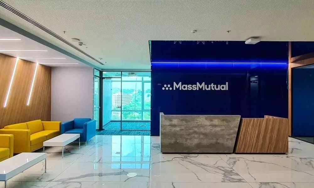 Massmutual-bitcoin-investment-has-tripled-in-dollar-value