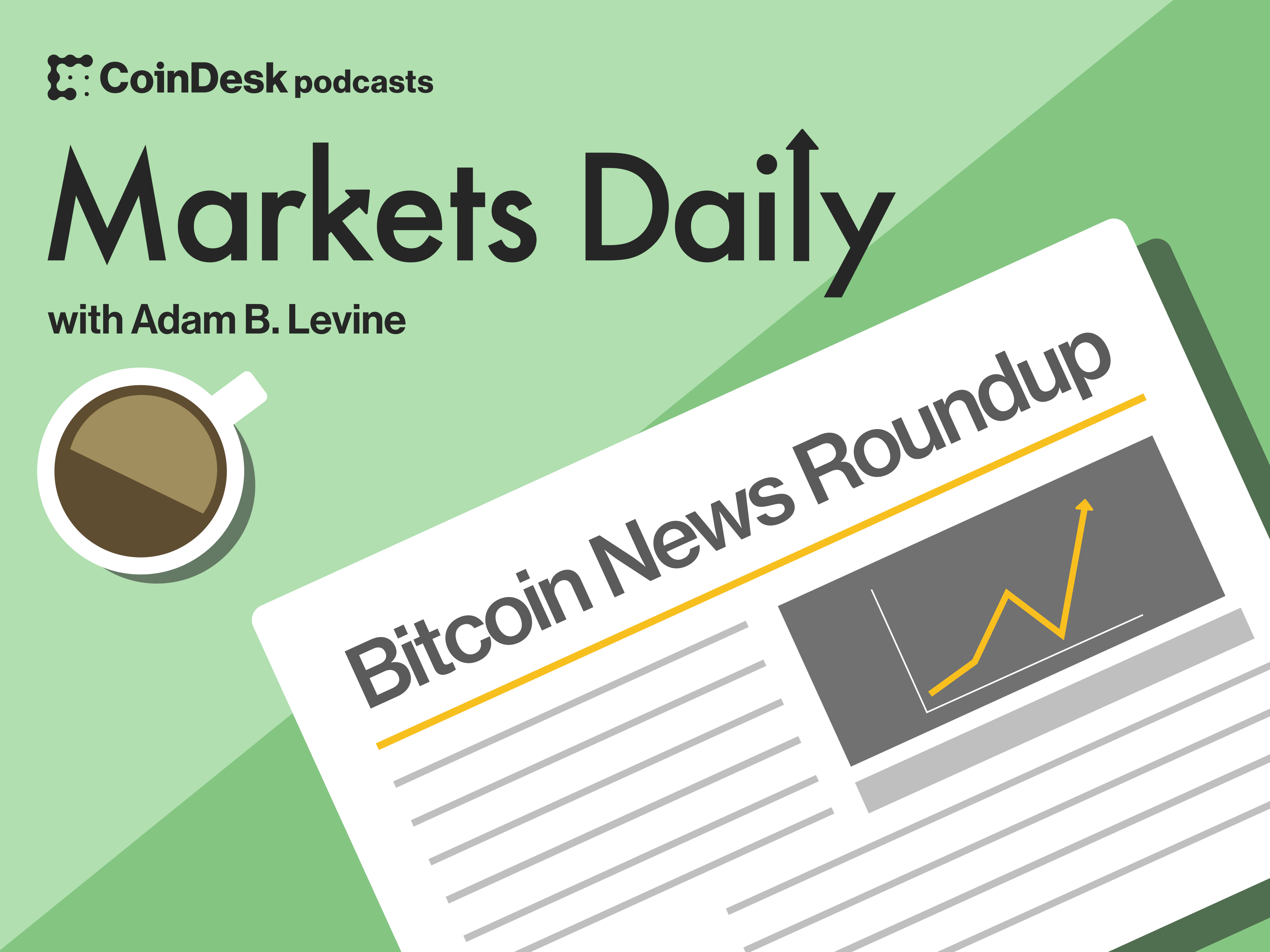 Crypto-news-roundup-for-oct.-15,-2021
