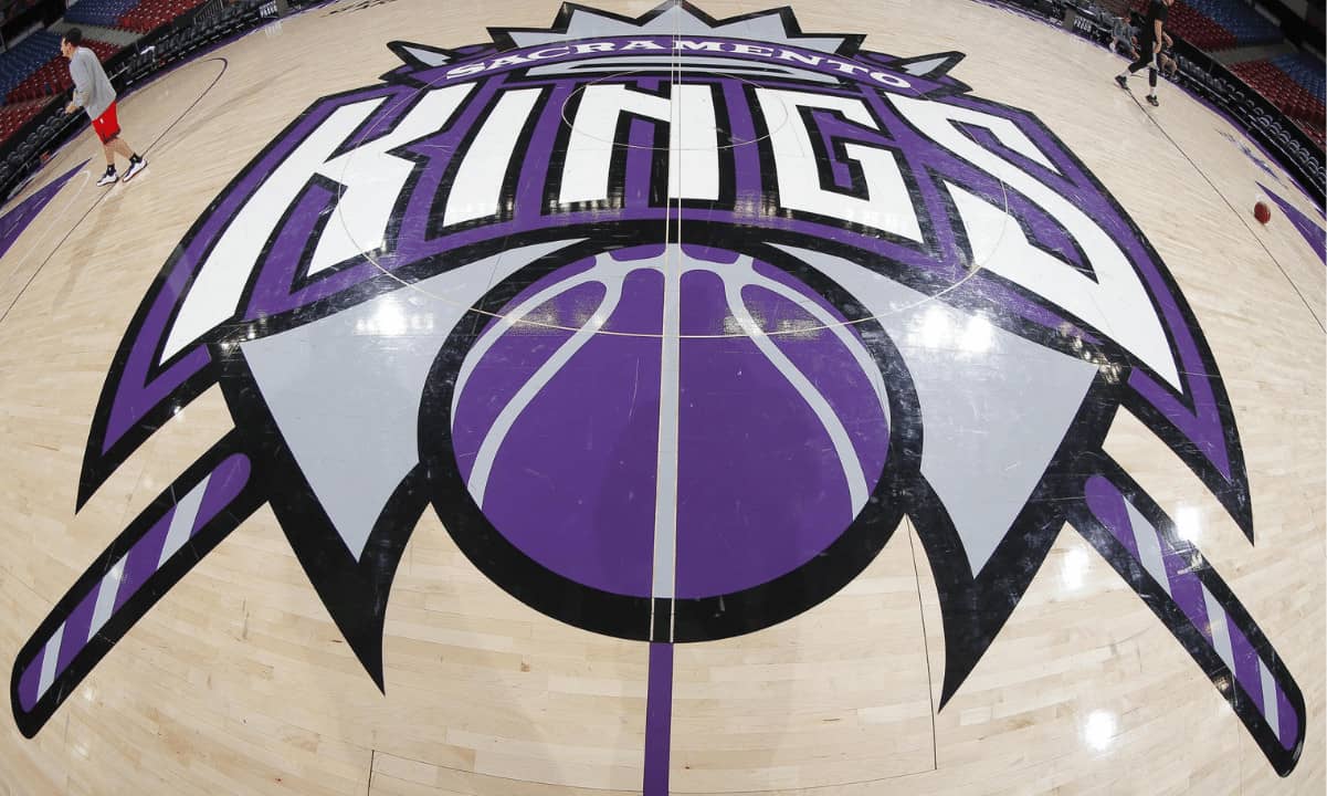 Nba’s-sacramento-kings-partners-with-ankr-to-support-the-growth-of-blockchain-industry