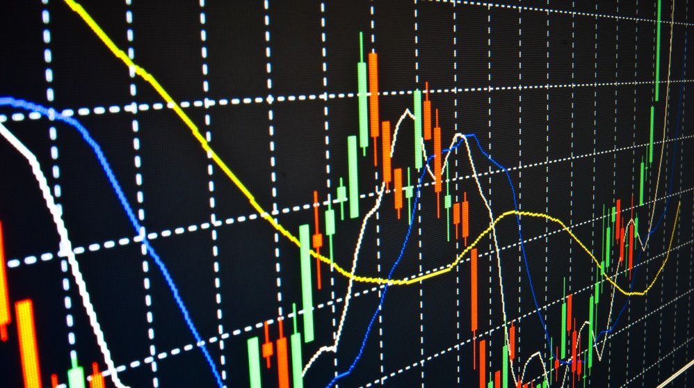 Msci-warns-of-‘creeping’-crypto-exposure-in-equity-markets