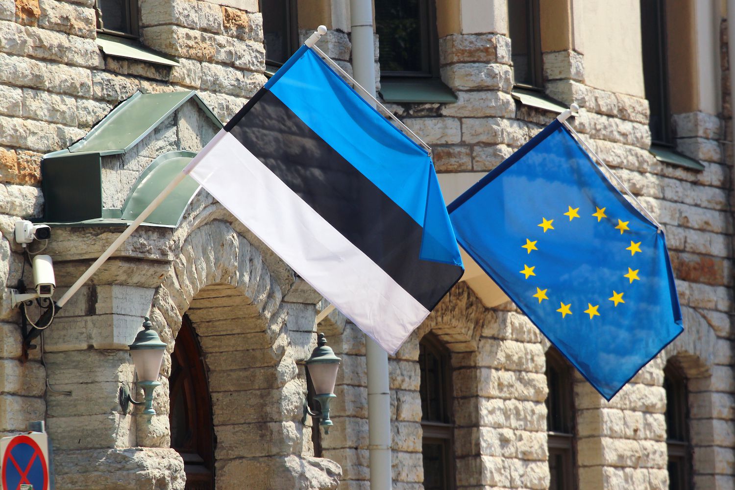 Estonia’s-new-anti-money-laundering-chief-wants-stricter-rules-for-crypto-licenses