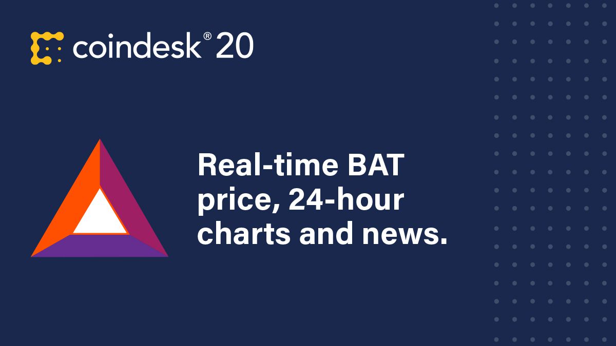 Basic-attention-token