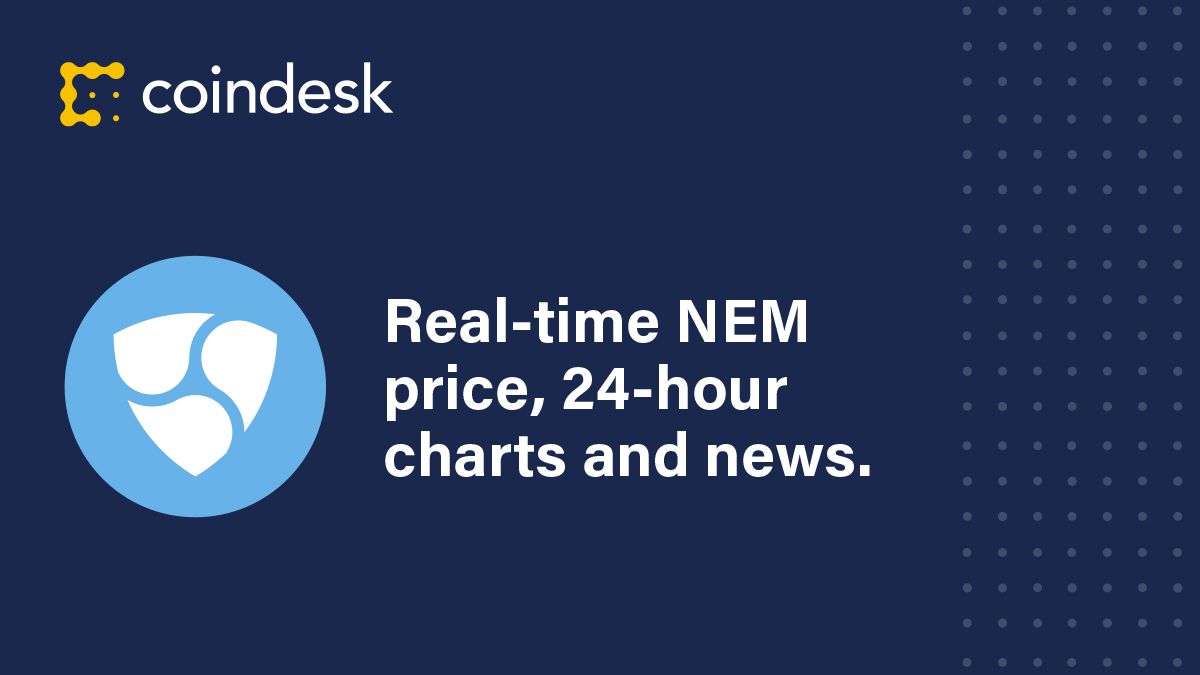 Nem