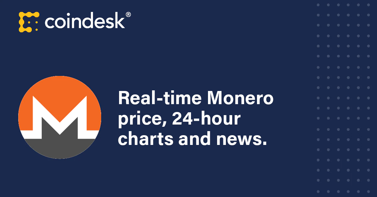 Monero