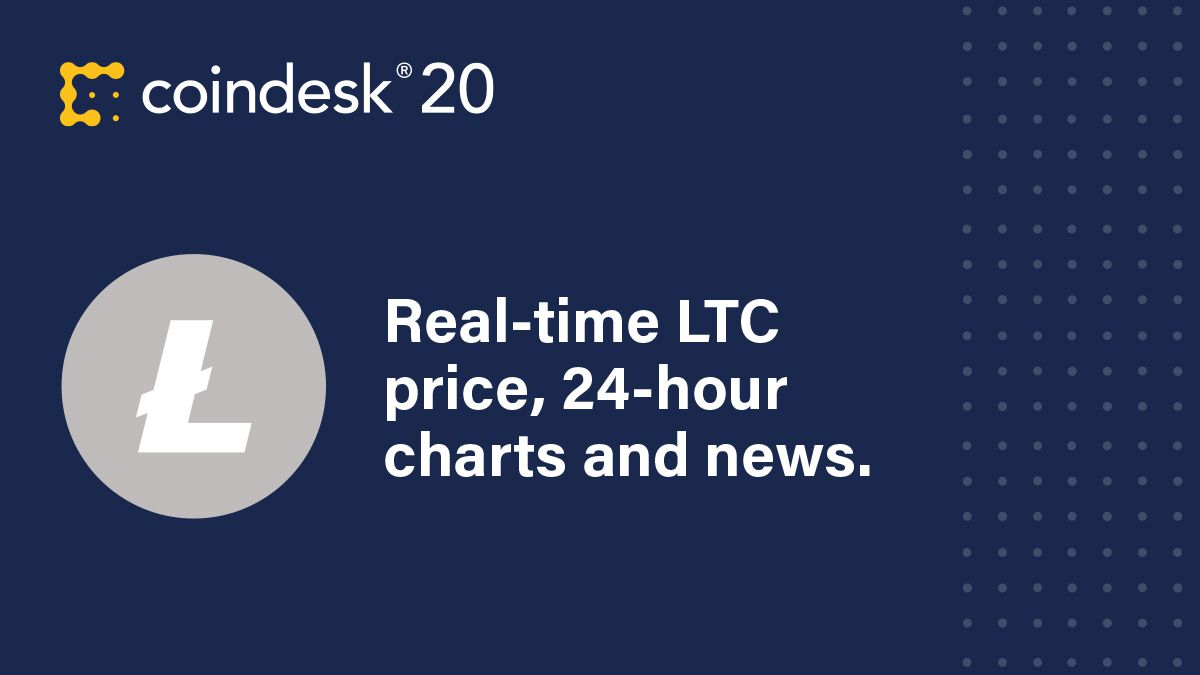 Litecoin