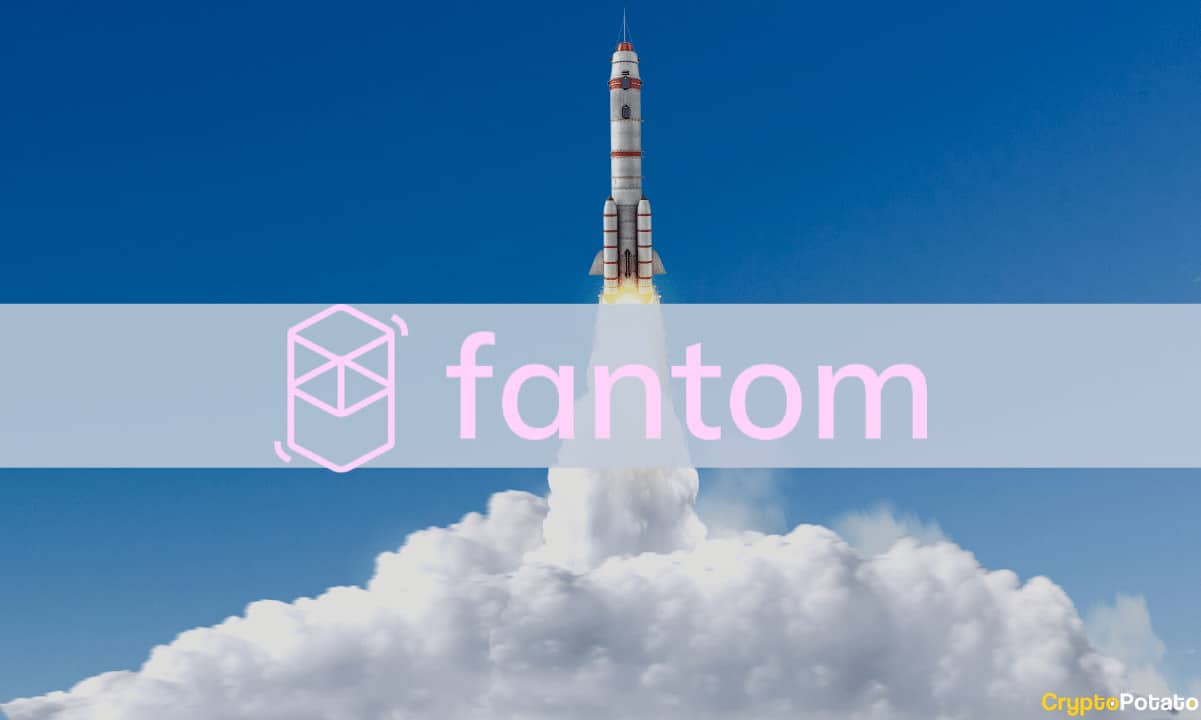 Bitcoin-consolidates-amid-$60k:-fantom-(ftm)-spikes-13%-(market-watch)
