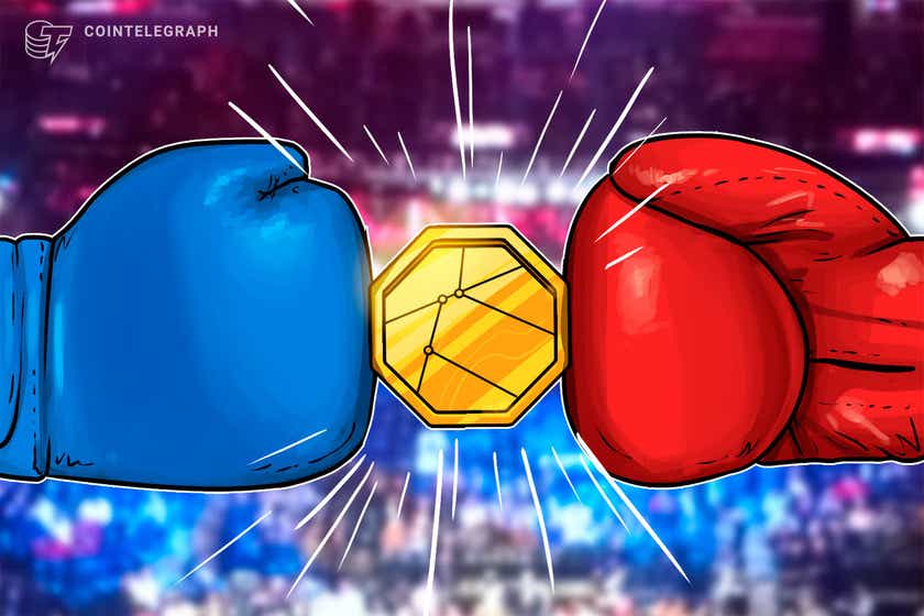 Crypto-traders-fight-in-wbs-dubai-for-amir-khan’s-charity-boxing-match