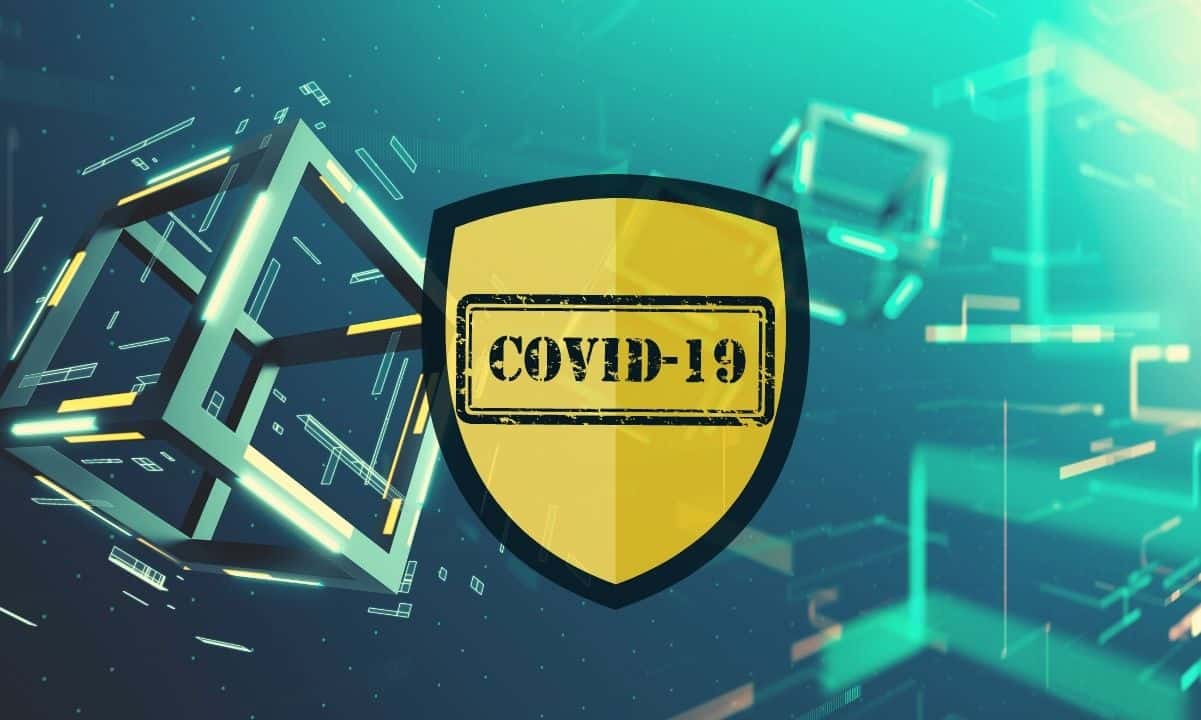 Mexican-company-launches-blockchain-powered-covid-19-test-certificates