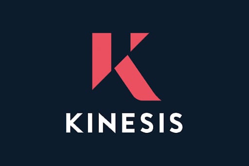 Kinesis-money-launched-its-holder’s-yield-service
