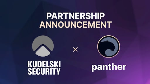Panther-protocol-and-kudelski-security-partner-to-accelerate-privacy-tech-in-the-uk