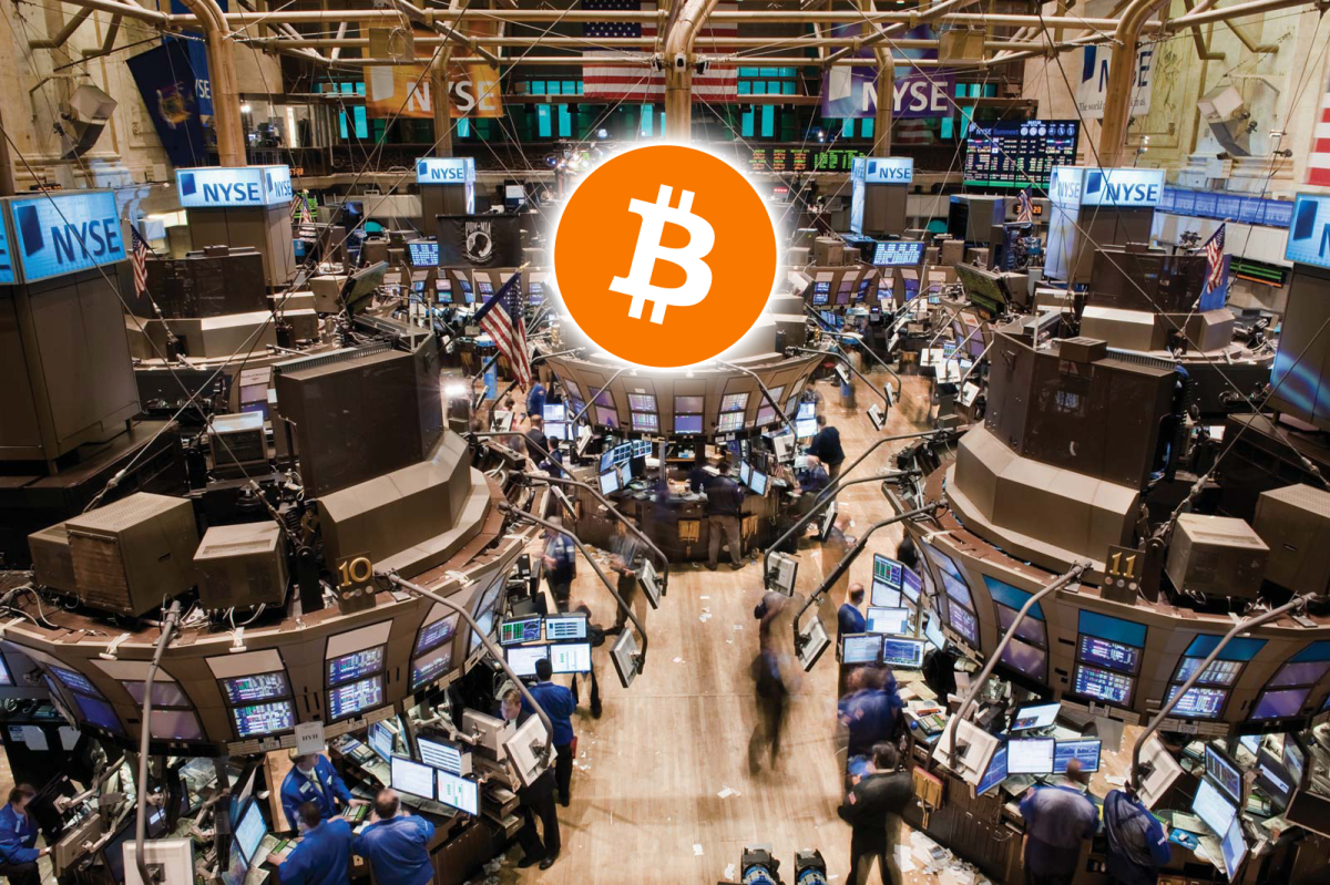Proshares-bitcoin-futures-etf-to-launch-on-new-york-stock-exchange-tuesday