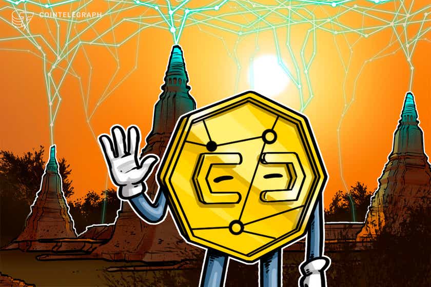 Report:-indonesia-leads-global-surge-in-interest-in-crypto