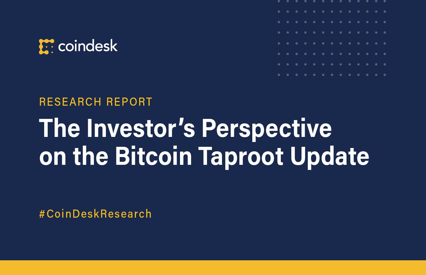The-investor’s-perspective-on-the-bitcoin-taproot-upgrade