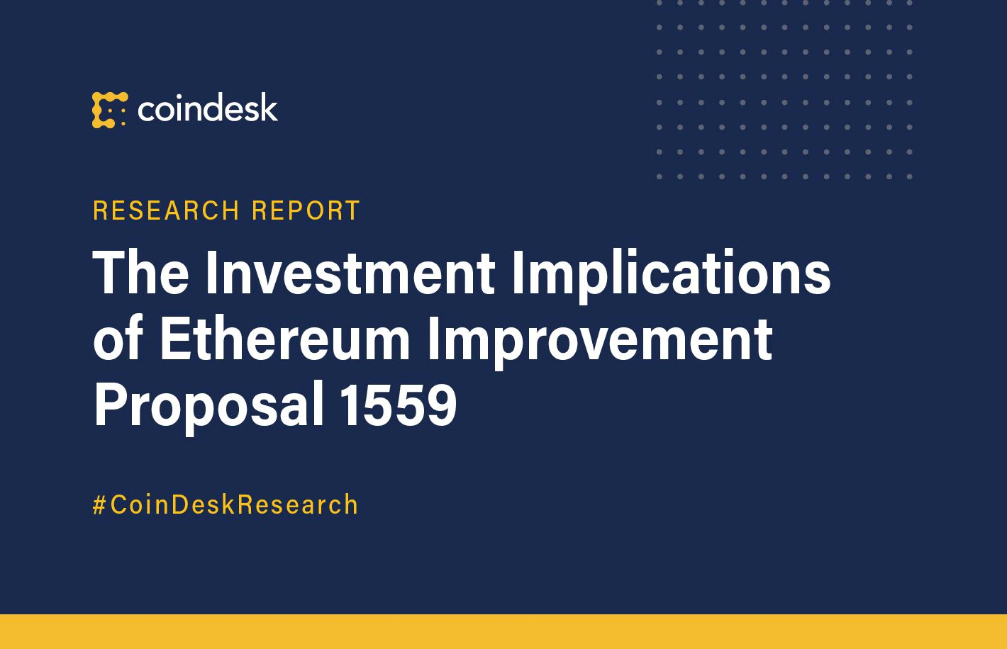 Eip-1559:-ethereum’s-fee-market-upgrade-explained
