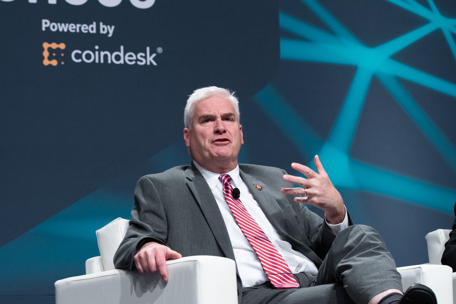 Rep.-tom-emmer-wants-stablecoins-over-cbdcs-–-interview