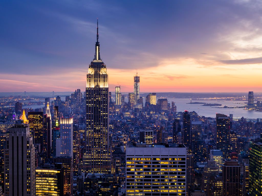 New-york-ag-directs-2-crypto-lending-platforms-to-cease-activities
