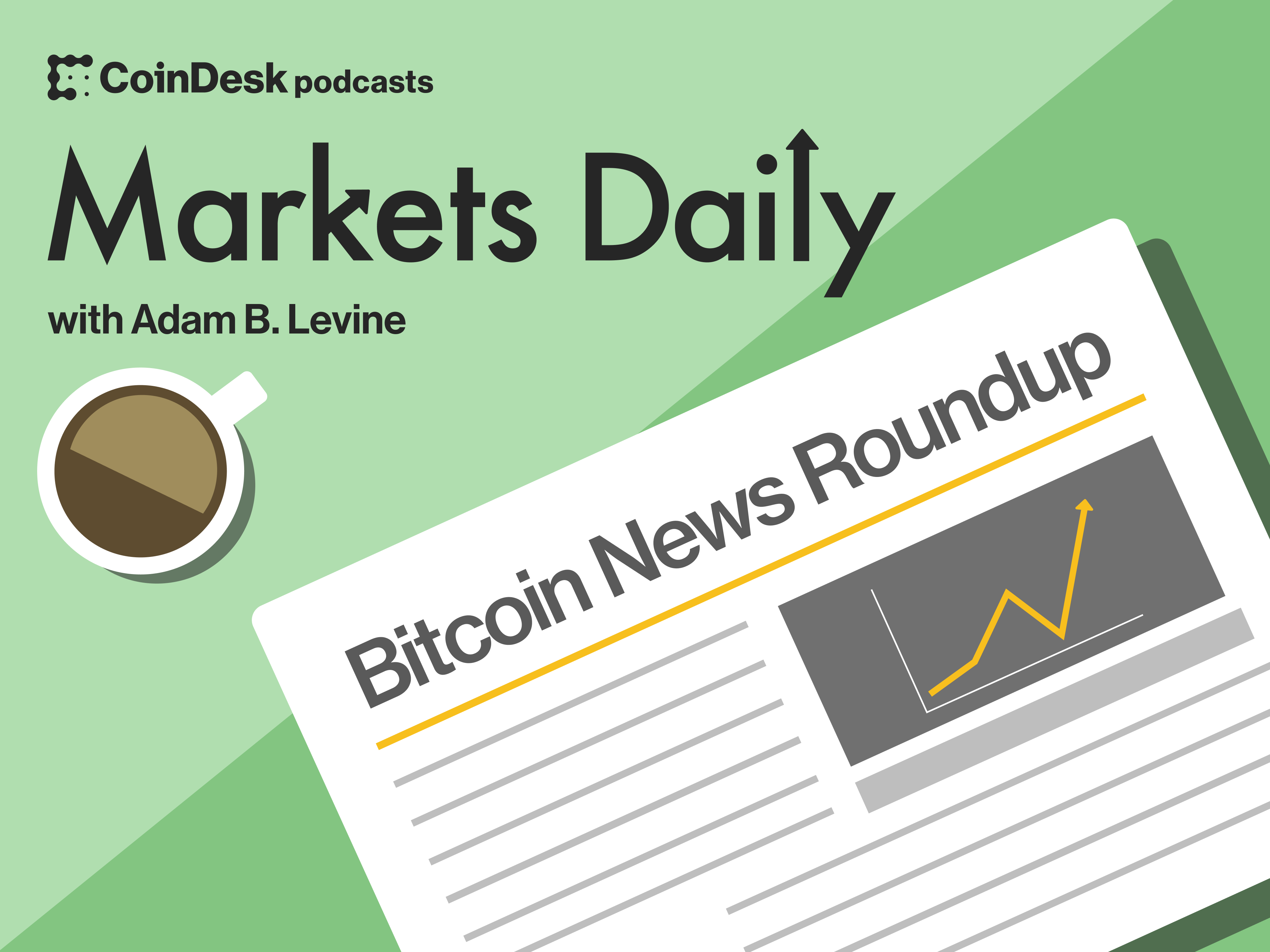 Crypto-news-roundup-for-oct.-18,-2021