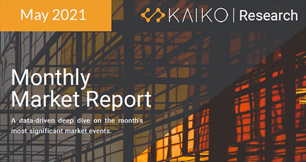 Kaiko-research:-monthly-market-report-may-2021