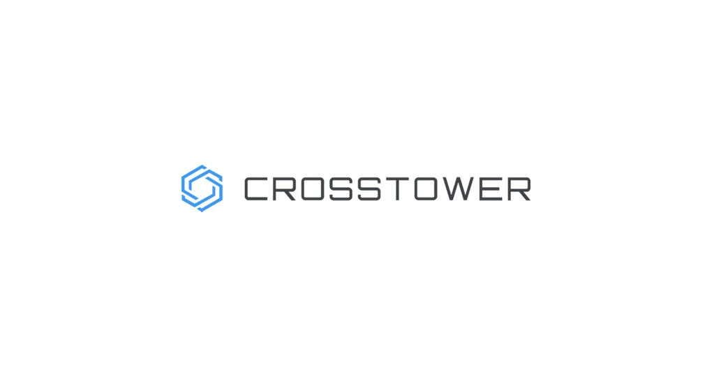 Crosstower:-a-look-into-the-valuable-properties-of-nfts