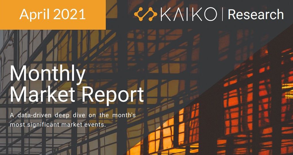 Kaiko-research:-monthly-market-report-april-2021