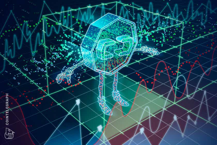 Ankr-network,-stacks-and-kadena-rally-while-most-altcoins-cool-off