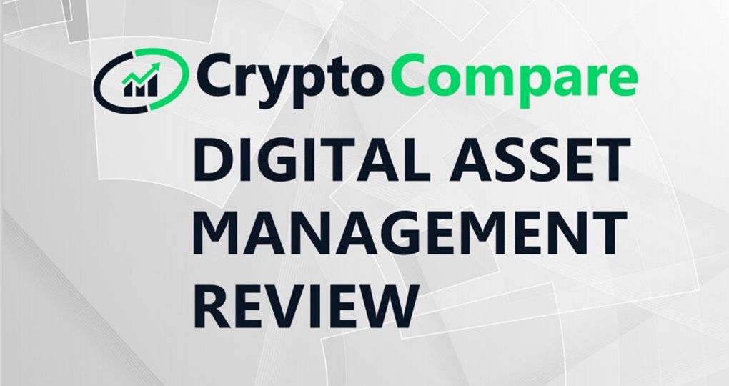 Cryptocompare:-digital-asset-management-review-february-2021