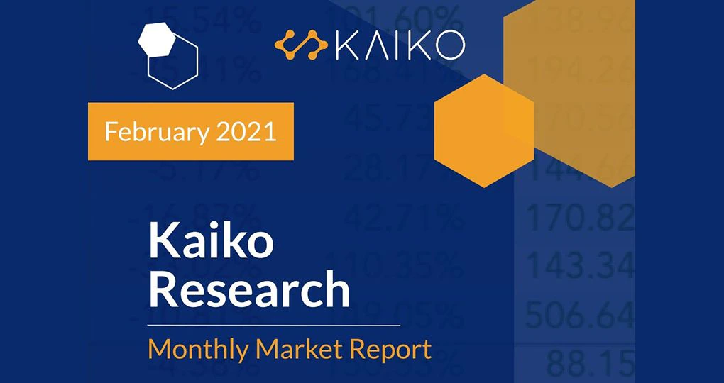Kaiko-research:-monthly-market-report-february-2021