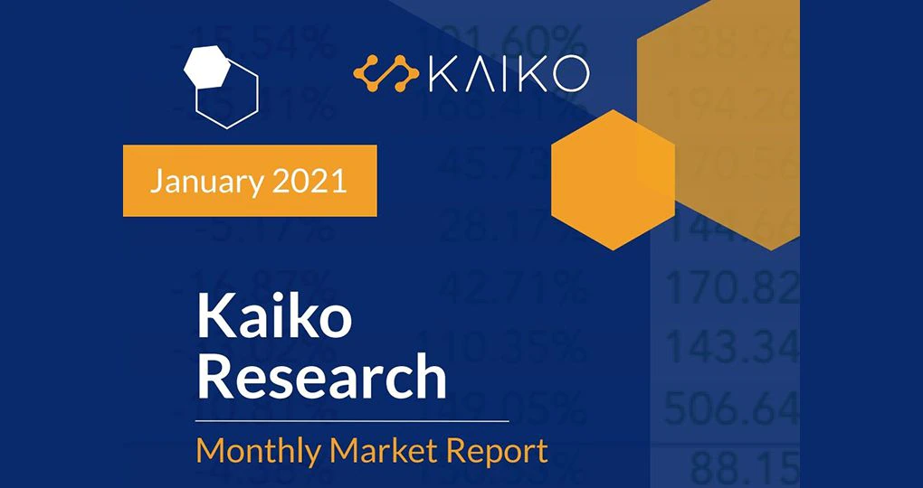Kaiko-research:-monthly-market-report-january-2021